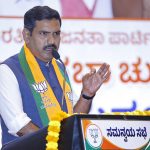 bjp jds 3 by vijayendra