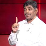 d.k.suresh