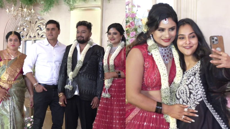 deepika das 3 1