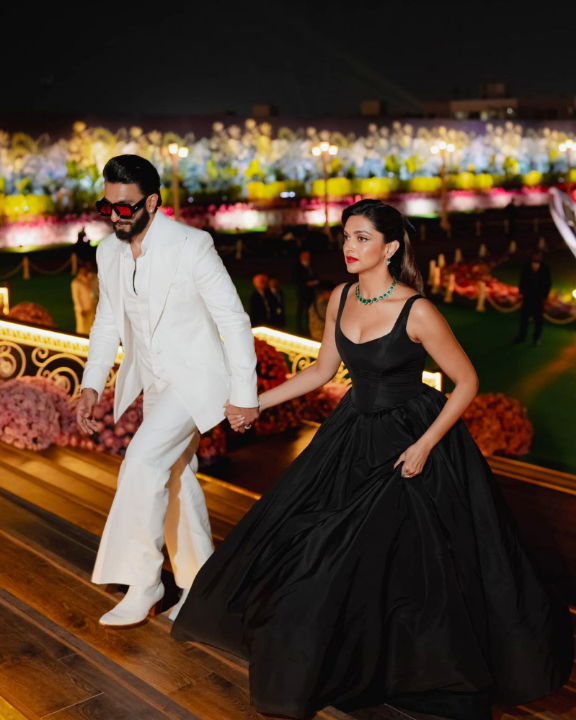 deepika padukone