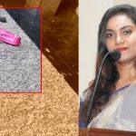 divya