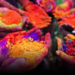 holi 2