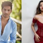 janhvi kapoor 3