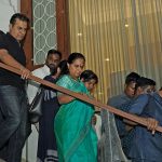 k kavitha.jpg 2