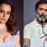 kangana ranaut 7