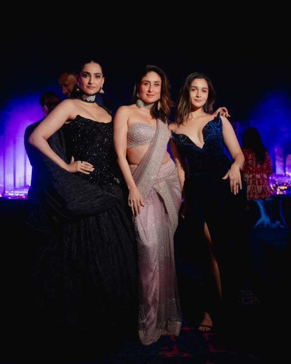 kareena kapoor 1 1