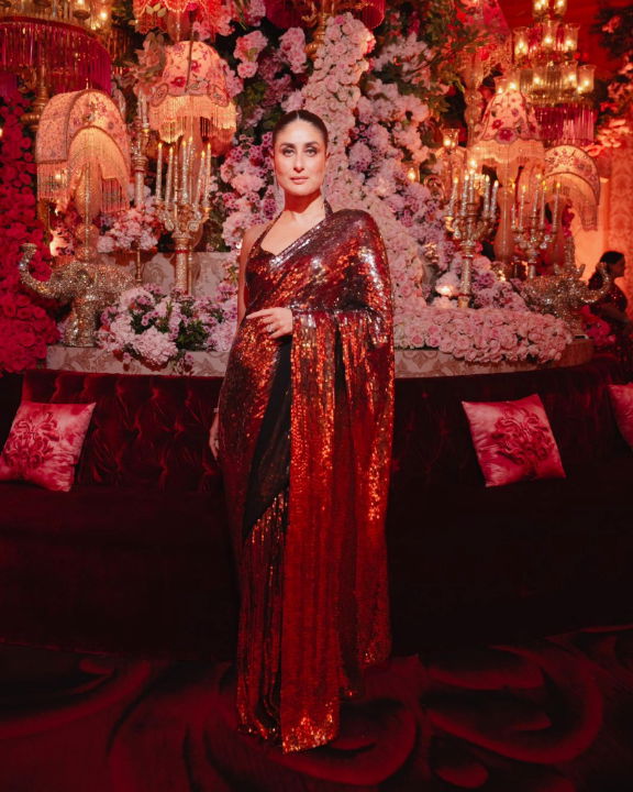 kareena kapoor