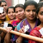 karnataka lok sabha election