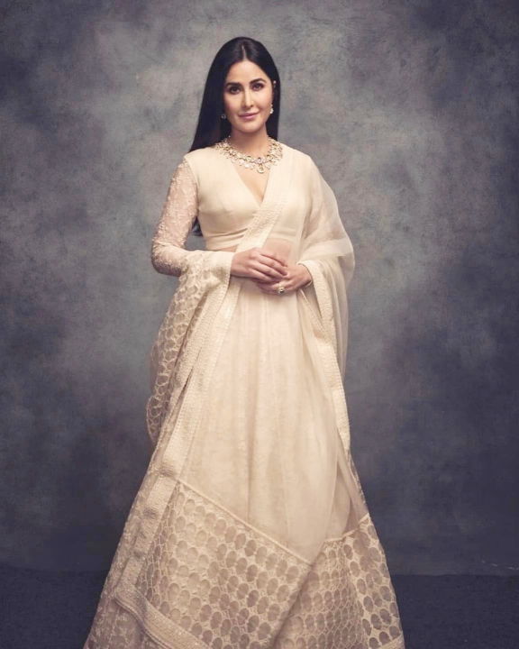 katrina kaif 1