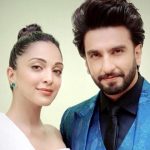 kiara advani 10