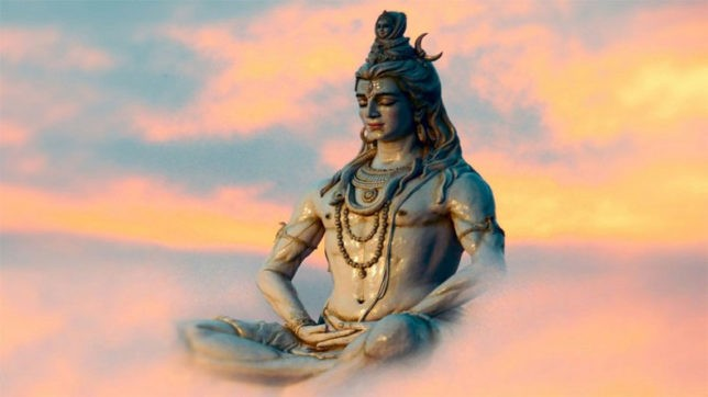 maha shivratri 2018 puja ti 644x362 1