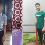 maharashtra Kidnap