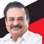 mdmk mp ganeshamoorthy