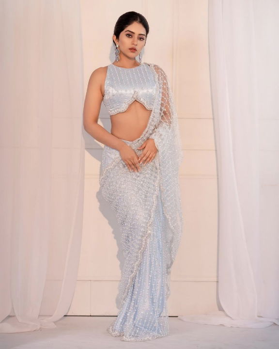 megha
