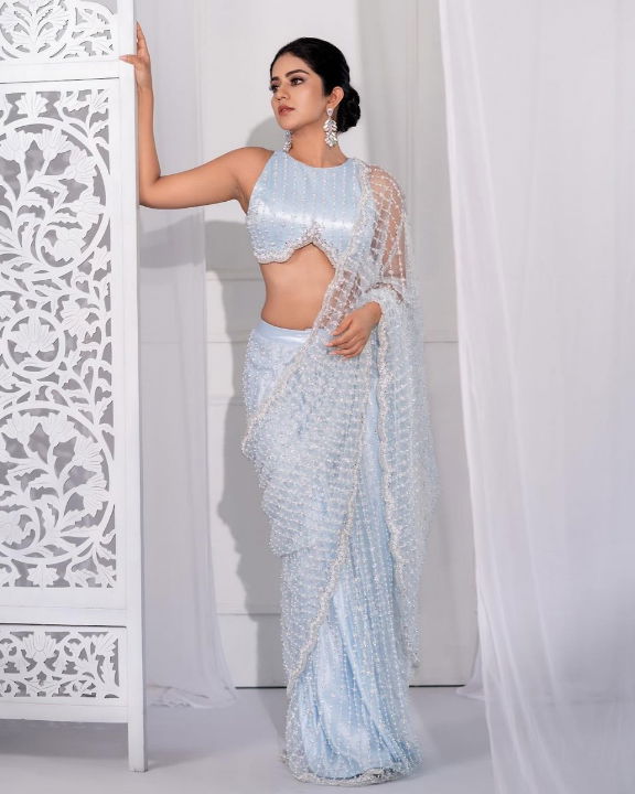 megha 1