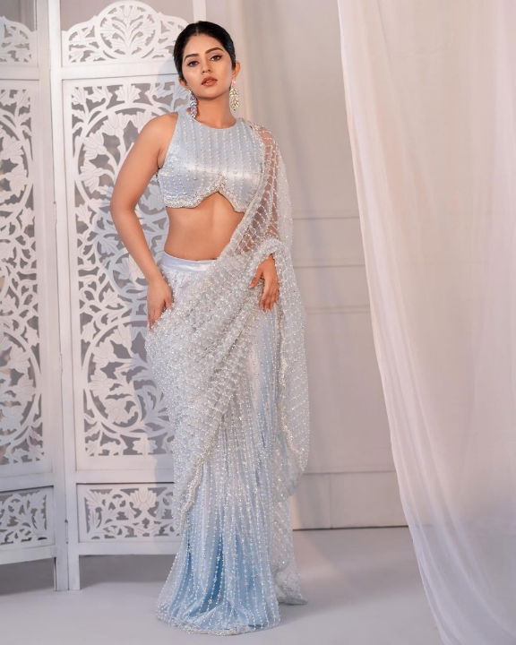 megha