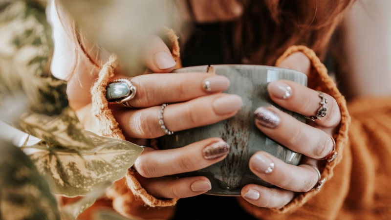 midi rings 1