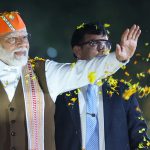 narendra modi