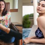 ragini dwivedi