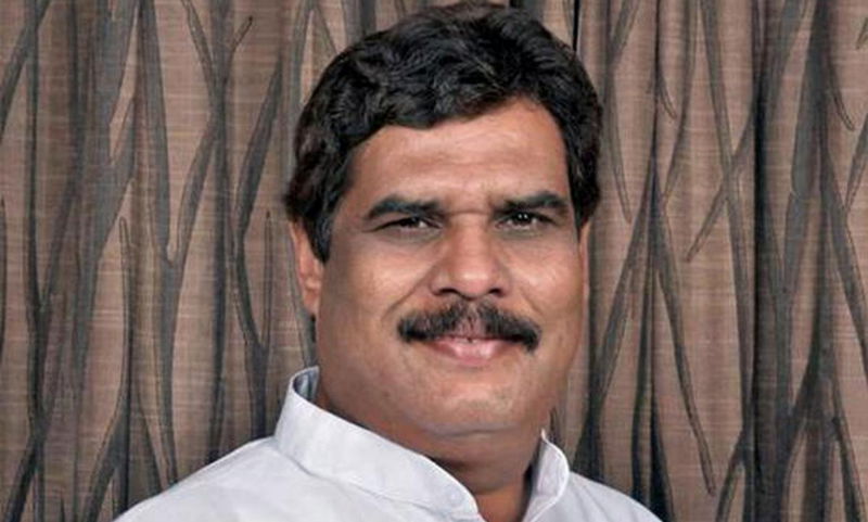 raju algur vijayapura
