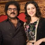 ravichandran 1