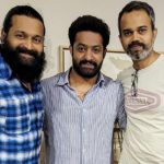 rishab shetty 1 1