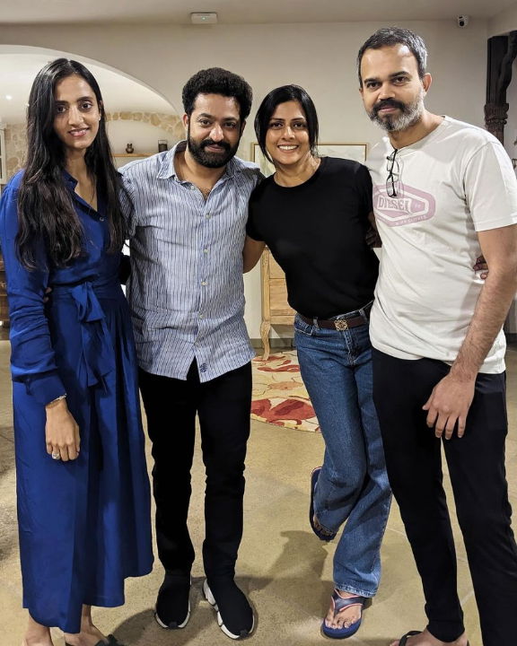 rishab shetty 1
