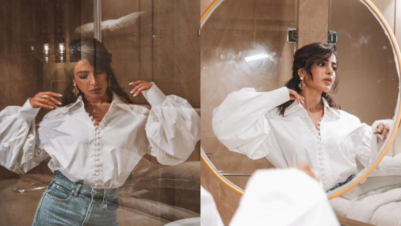 samantha 1