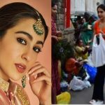 sara ali khan
