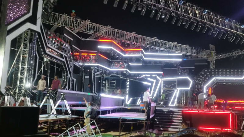 saregamapa 1