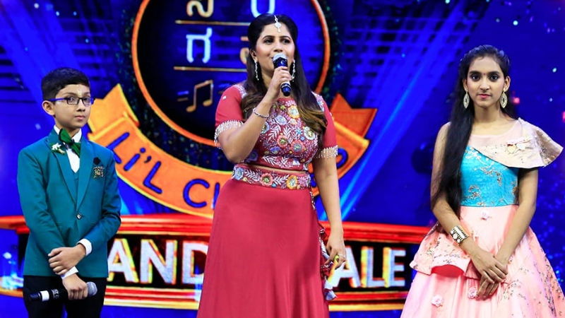 saregamapa 3