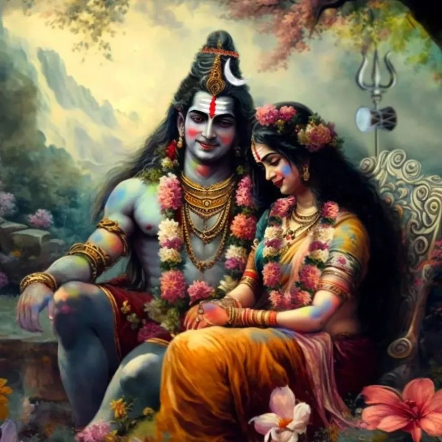 shiva 1