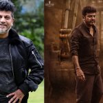 shivarajkumar