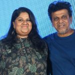 shivarajkumar 2