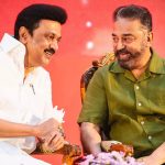 stalin with kamal haasan 1