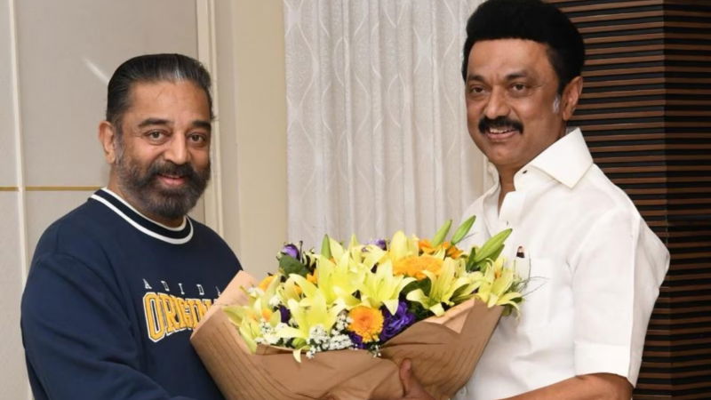 stalin with kamal haasan 2