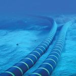 submarine cable 1