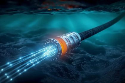 submarine cable 2