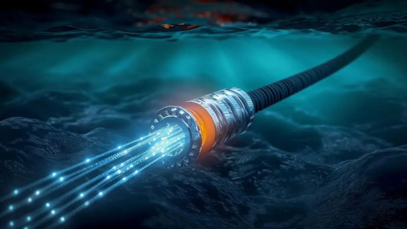 submarine cable 2