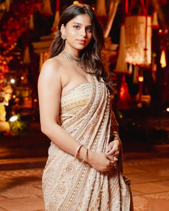 suhana