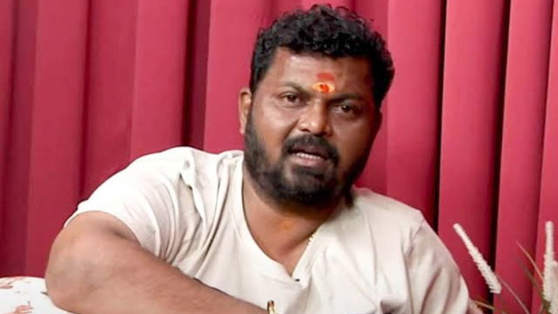 surya kiran 2