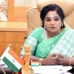 tamilisai Soundararajan