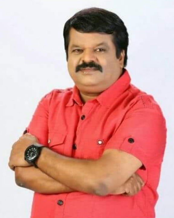 tennis krishna
