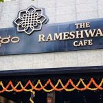 the rameshwaram cafe
