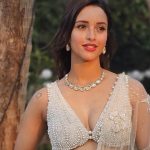tripti dimri 2