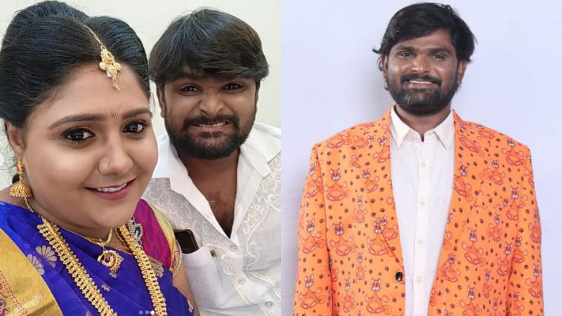 tukali santhu 1