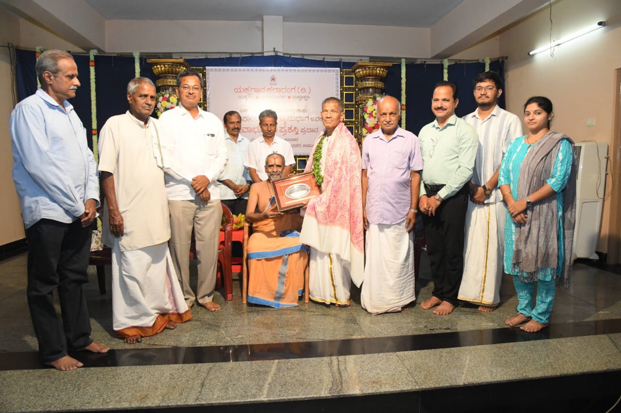 udupi rss worker 1