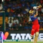 virat kohli 1