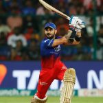 virat kohli 3