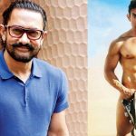 Aamir Khan 2